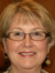 Oma Duncil