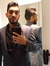 Ahmed A...