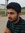 Rithik
