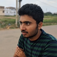 Rithik