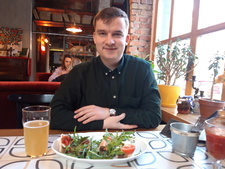 Благовєст Бошков