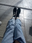 Ambroiseee