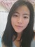 Luu Anh
