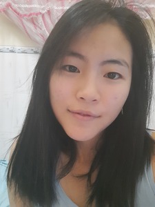 Luu Anh