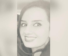 مارال شجاعی