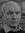 Stuart Doughty | 3 comments