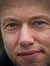 Gerrit ...