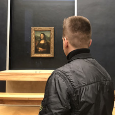 Klisi Metaj
