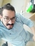 Karim H...