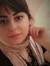Ezgi Bahçetepe