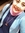 Asma Almashad (asmaalmashad) | 15 comments