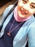 Asma Al...