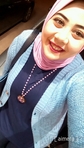 Asma