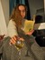 Lise