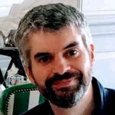 Christian Howd