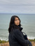 Sharlene