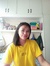 Joyce M...