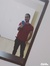 Youssef...