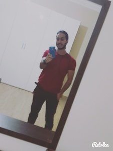 Youssef Haslouk