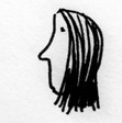 Lillian