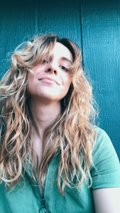 Maddie Danielson