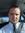 Brandon McGrath | 3 comments