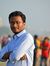 Omar Shuvo