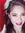 Asilyn ...