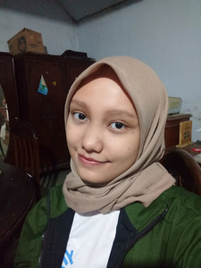 Putri Mulyani