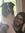 member photo member photo