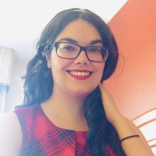 ❀●○●○Ashley○●○●❀ 