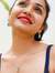 Shasni Bala