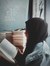 Rizki Reads