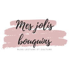Mesjolisbouquins