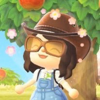 Sappora