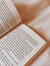 bookand...