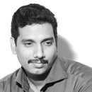 Chitrarasu M