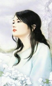 Safa