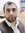Nachirwan Hussein