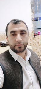 Nachirwan Hussein