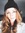 Emily Jaskier