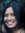 Malea