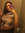 Riannabrianna | 1 comments