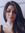 Olesia Matviiv (olesiamatviiv) | 10 comments