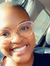 Thando