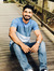 Shubhanker Saxena