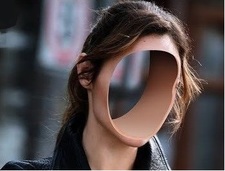 Salaheddine Roukissy