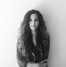 Binita Thapa