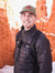 Eli Greear