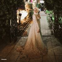 Nourhan ElBery